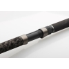 MADCAT wędka sumowa BLACK ALLROUND 285cm 100-250g